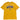 Los Angeles Lakers Backboard Shirt - Yellow
