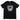Las Vegas Raiders Men's '47 Brand Primary Logo T-Shirt - Black