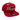 Philadelphia Phillies Bryce Harper Team Pin 9FIFTY Snapback Hat