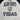 Vegas Golden Knights Uplifter Wordmark Shirt- Youth/Junior