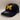 Michigan Wolverines Competitor Snapback