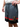 Vegas Golden Knights Mesh Hockey Shorts