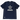 Dallas Cowboys Dri Fit Spike Speed Logo T-Shirt - Navy