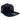 Vegas Golden Knights '47 Brand Gold Alternate Snapback Hat