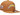 Los Angeles Chargers New Era Color Pack 9FIFTY Snapback Hat with Side Patch - Tan