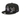Colorado Rockies  Bugs Bunny Swing 9FIFTY Snapback
