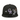 Colorado Rockies  Bugs Bunny Swing 9FIFTY Snapback