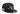 Colorado Rockies  Bugs Bunny Swing 9FIFTY Snapback