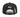 Colorado Rockies  Bugs Bunny Swing 9FIFTY Snapback