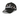 Colorado Rockies  Looney Tunes YOUTH 9FORTY A-Frame Snapback