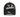 Colorado Rockies  Looney Tunes YOUTH 9FORTY A-Frame Snapback