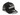 Colorado Rockies  Looney Tunes YOUTH 9FORTY A-Frame Snapback