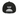 Colorado Rockies  Looney Tunes YOUTH 9FORTY A-Frame Snapback
