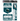 Philadelphia Eagles Super Bowl Champions Multi Use 3 Fan Pack