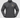 Vegas Golden Knights Men Season X Certain 1/4 Zip