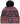 Chicago Bears 2025 Sideline Cold Weather Pom Knit