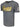 Battle For Vegas 2025 Official Gold Script T-Shirt ***