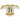 Vegas Golden Knights Youth Karlsson #71 Winter Classic Premier Jersey - Cream