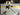Noah Hanifin Away Jersey 8x10 Print