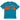 Miami Dolphins Ultra Cropped Logo T-Shirt