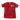 Kansas City Chiefs Patrick Mahomes Sequin Jersey Juniors