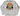 McLaren F1 Auto Racing Vintage Crewneck