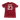 San Francisco 49ers Christian McCaffrey Sequin Jersey Juniors