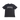 Arizona Diamondbacks Men's Club T-Shirt - Black