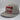 Kansas City Chiefs Corduroy Rope New Era 9FIFTY Snapback Hat - Gray
