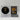 William Karlsson Vegas Golden Knights Autographed Signed Hockey Puck and Trading Card Case (Gold Jersey)