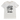 Las Vegas Aces New Era White 2025 WNBA Finals Champions Hoop Dreams T-Shirt - White