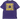 Minnesota Vikings Defend the North Home Again T-Shirt - Purple