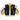 Vegas Golden Knights Pro Player Tape Jacket