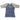 Las Vegas 51's Women's Heathered Gray Top