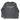 Las Vegas Aces Nike Core Long Sleeve Shirt - Gray