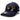 Milwaukee Brewers Bugs Bunny Swing Youth 9forty Adjustable Hat