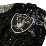 Media 5