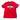 Boston Red Sox Block-out Shirt