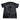 Las Vegas Aces Basketball Tie Dye T