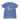 Golden State Warriors Premier T-Shirt - Cadet Blue
