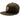 Las Vegas Aviators 2026 Armed Forces Day New Era 59FIFTY Fitted Hat - Olive
