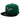 Philadelphia Eagles Core Classic Two Tone 9FIFTY Snapback Hat