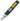 Green Bay Packers Deluxe Wristlet Keychain