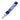 INDIANAPOLIS COLTS DELUXE WRISTLET KEYCHAIN