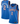 Shai Gilgeous-Alexander Oklahoma City Thunder Nike Unisex Swingman Jersey - Icon Edition - Blue ***