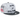 Miami Dolphins NFL 2024 Salute to Service New Era 9FIFTY Snapback Hat