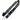 Denver Nuggets Lanyard NBA