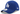 Los Angeles Dodgers New Era 39THIRTY Team Classic Adjustable Hat