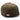 Las Vegas Aviators 2026 Armed Forces Day New Era 59FIFTY Fitted Hat - Olive