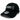 Las Vegas Aces 2024 WNBA Playoffs New Era 9TWENTY Adjustable Hat